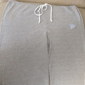 Dallas Stars lounge pants